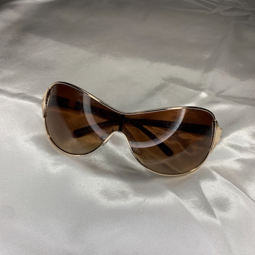 Y2K Sunglasses